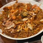 서면 생아구찜 맛집 Top6 - 다이닝코드