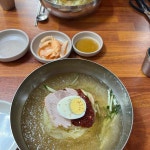 이바구길 음식 랭킹 - 다이닝코드