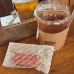 서울특별시 성동구 성수이로20길 54 주소 검색 결과 1곳 - 다이닝코드