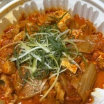 김치찜이 최고야 영대직영점 - 경산 한식 맛집 - 다이닝코드
