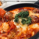 부산광역시 수영구 민락로33번길 17 주소 검색 결과 3곳 - 다이닝코드