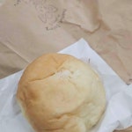 부산광역시 사상구 사상로148번길 11 주소 검색 결과 3곳 - 다이닝코드