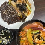팔봉이밀면 - 초량 짬뽕, 밀면 맛집 - 다이닝코드
