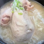 경기 연천군 전곡읍 전곡리 음식 랭킹 - 다이닝코드