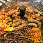 서울특별시 노원구 동일로 1353 주소 검색 결과 3곳 - 다이닝코드