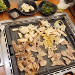 눈꽃대패 옥동점 - 울산남구 삼겹살, 고기집 맛집 - 다이닝코드