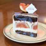 경기도 고양시 덕양구 신도3길 116 주소 검색 결과 1곳 - 다이닝코드