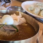 개성면옥 박달점 - 안양 함흥냉면, 버섯생불고기 맛집 - 다이닝코드