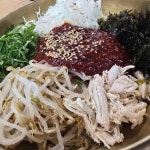 경기도 파주시 교하로 741 주소 검색 결과 1곳 - 다이닝코드