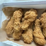 BBQ 치킨 병점2점 - 병점 치킨, 반반치킨 맛집 - 다이닝코드