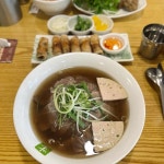 인천광역시 연수구 동춘동 음식 랭킹 - 다이닝코드