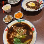 장안구 음식 랭킹 - 다이닝코드