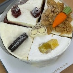 경상북도 경산시 압량읍 부적리 맛집 Top88 - 다이닝코드