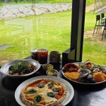 울산광역시 울주군 두동면 카페 맛집 Top22 - 다이닝코드