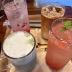 경기 권선구 오목천로 맛집 Top82 - 다이닝코드