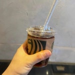 스타벅스 파주교하점 - 파주 콜드브루, 커피 맛집 - 다이닝코드