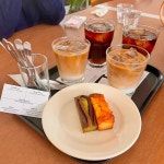 중앙동3가 음식 랭킹 - 다이닝코드