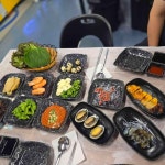 공룡수산횟집 - 영흥도 횟집, 광어 맛집 - 다이닝코드