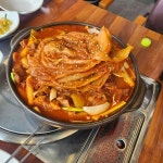 남양주 매운돼지갈비찜 맛집 Top9 - 다이닝코드