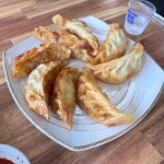 울산 울주군 청량읍 신덕하3길 10-1 주소 검색 결과 1곳 - 다이닝코드