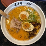 광주 1인식당 맛집 Top100 - 다이닝코드