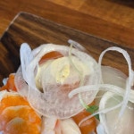 부산광역시 중구 충장대로5번길 8 주소 검색 결과 3곳 - 다이닝코드