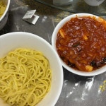 향원반점 - 부산중앙동 짜장면, 사천짜장 맛집 - 다이닝코드