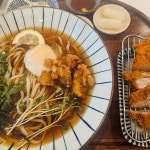 백소정 종각점 - 종각역 카츠, 마제소바 맛집 - 다이닝코드