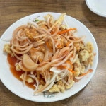 소룡동 음식 랭킹 - 다이닝코드