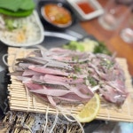 숙성로바다길 - 의정부 횟집, 숙성회 맛집 - 다이닝코드