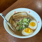 충청북도 청주시 흥덕구 운천동 라멘 맛집 Top1 - 다이닝코드