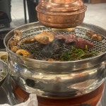 영동 숯불 맛집 Top22 - 다이닝코드