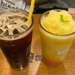 서울특별시 은평구 연서로 137 주소 검색 결과 1곳 - 다이닝코드