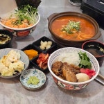 울산광역시 북구 호계동 일식당 맛집 Top34 - 다이닝코드