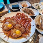 강원도 속초시 선사로2길 맛집 Top8 - 다이닝코드