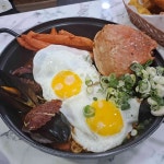 맛이부자튀김맛집 - 속초 홍게, 홍게라면 맛집 - 다이닝코드
