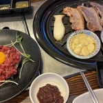 경기도 평택시 청북읍 안청로2길 33-70 주소 검색 결과 14곳 - 다이닝코드