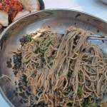 까막골막국수 - 속초 막국수, 명태 맛집 - 다이닝코드