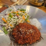 황금족발 도안본점 - 대전서구 족발, 막국수 맛집 - 다이닝코드