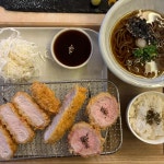 수수하지만굉장해 - 남악 카츠, 돈가스 맛집 - 다이닝코드