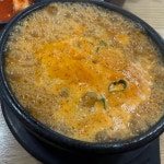 마니국밥 평택점 - 평택 국밥, 순대국밥 맛집 - 다이닝코드