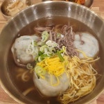 용산 음식 랭킹 - 다이닝코드