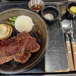 충청남도 천안시 서북구 충무로 187 주소 검색 결과 9곳 - 다이닝코드