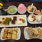 강원도 정선군 사북리 맛집 Top100 - 다이닝코드