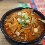 인천광역시 남동구 인주대로 660 주소 검색 결과 1곳 - 다이닝코드