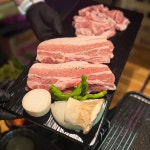 구월동 쌈 맛집 Top100 - 다이닝코드