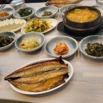 부석사 주차 맛집 Top23 - 다이닝코드
