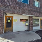 봉산집 강변점 - 강변역 차돌박이, 차돌막장찌개 맛집 - 다이닝코드