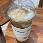 경기도 수원시 영통구 창룡대로256번길 맛집 Top15 - 다이닝코드