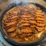 궁동로데오거리 음식 랭킹 - 다이닝코드